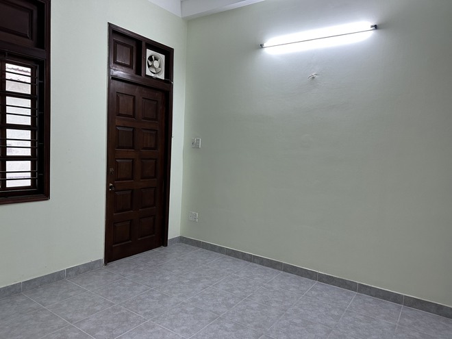 c7655bb62b6da4d74d0f.jpg
