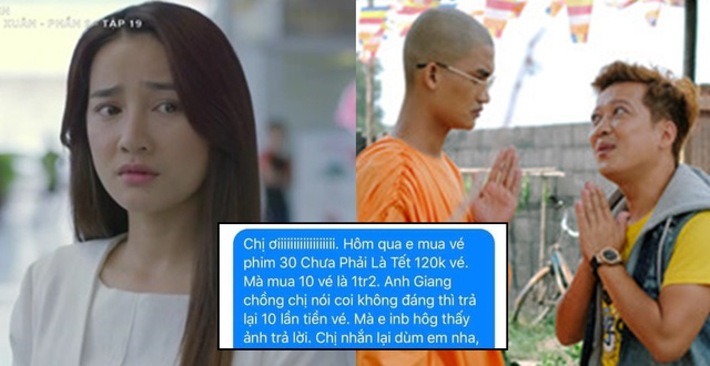 c76561abcff563da49fc.jpg