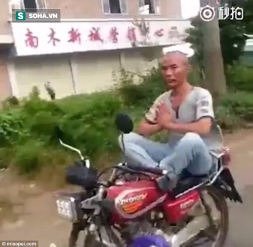 c765bfb84aa15942abbf.png