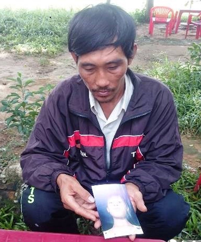 c7665ee1f039782e4e35.jpg