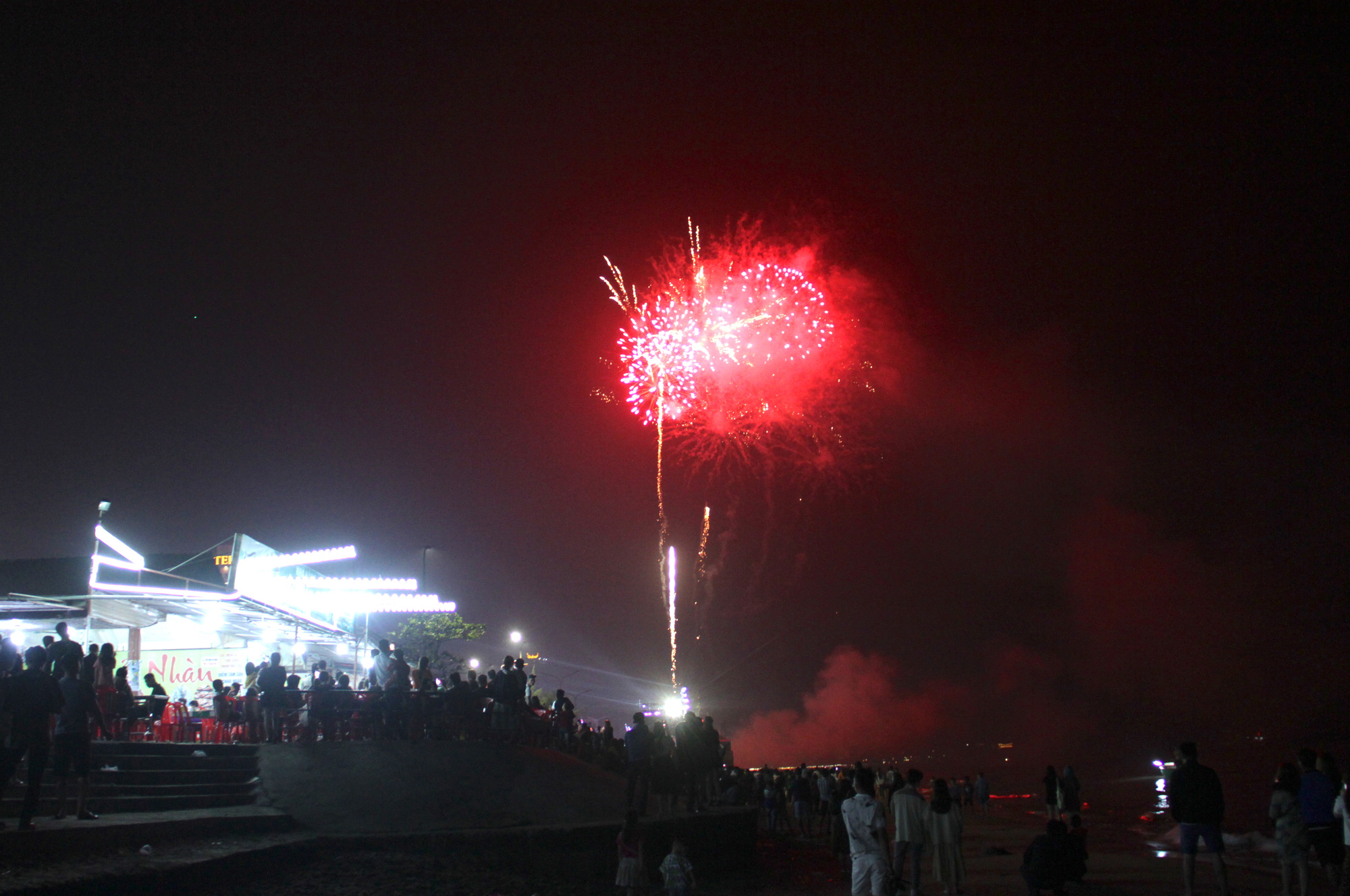 c766fdfe1cb555c85cb1.jpg