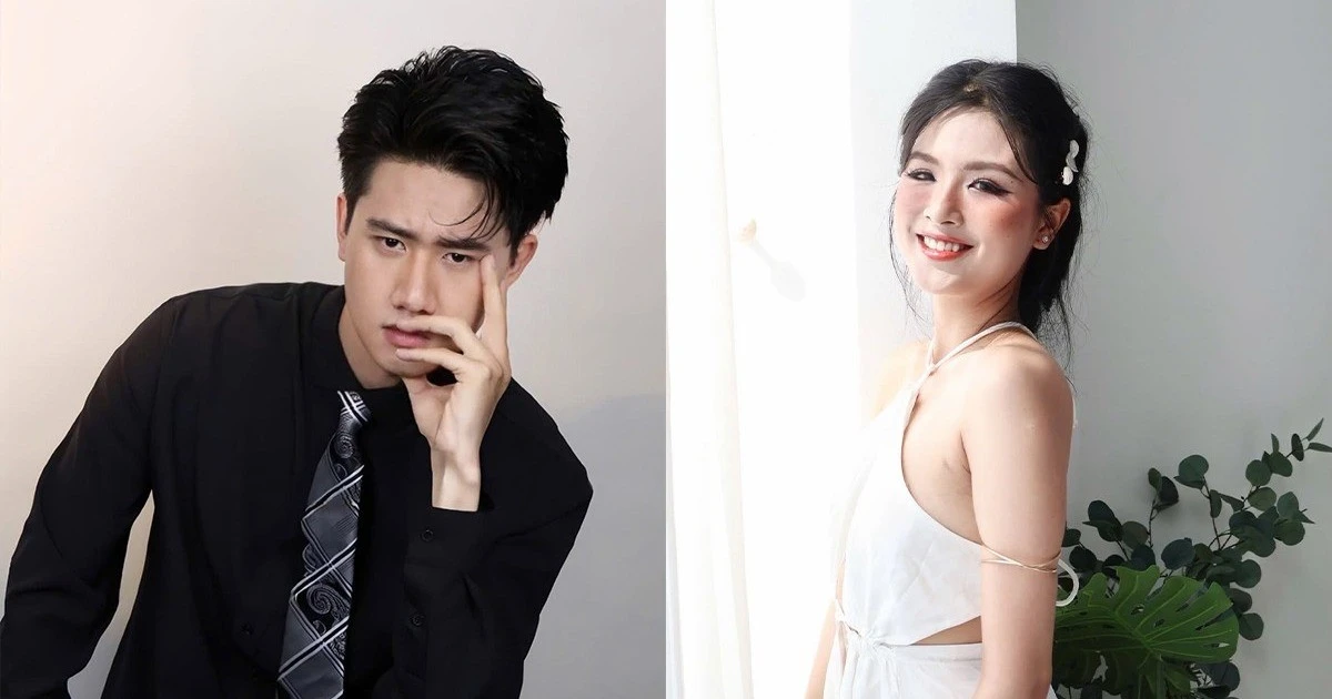 Gen Z ăn uống thế nào để vừa khỏe vừa glow? ✨