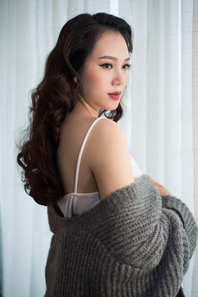 c76a287c5a5092bbaa01.jpg