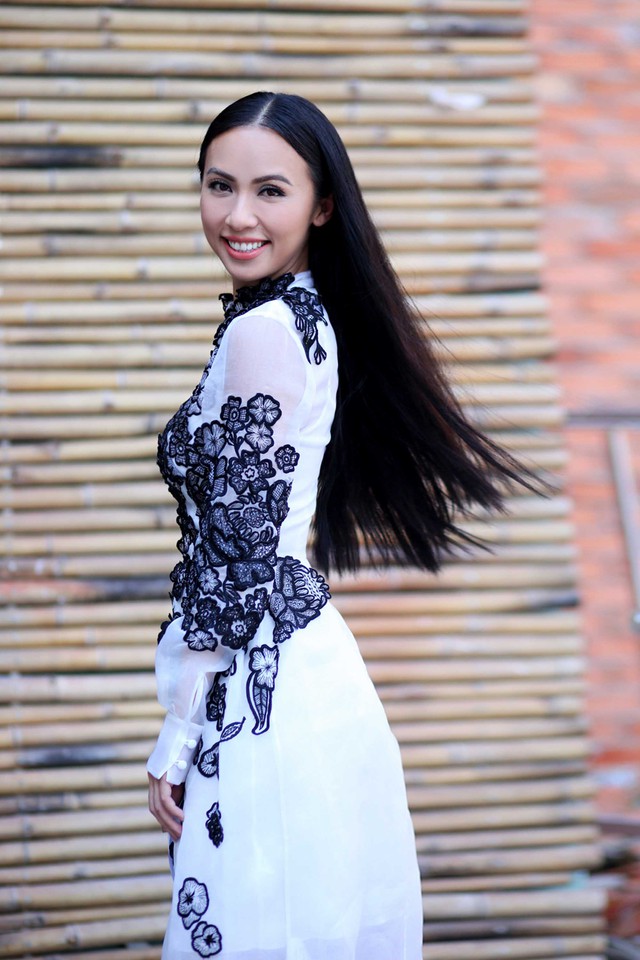 c76f5577d8b218768ca1.jpg