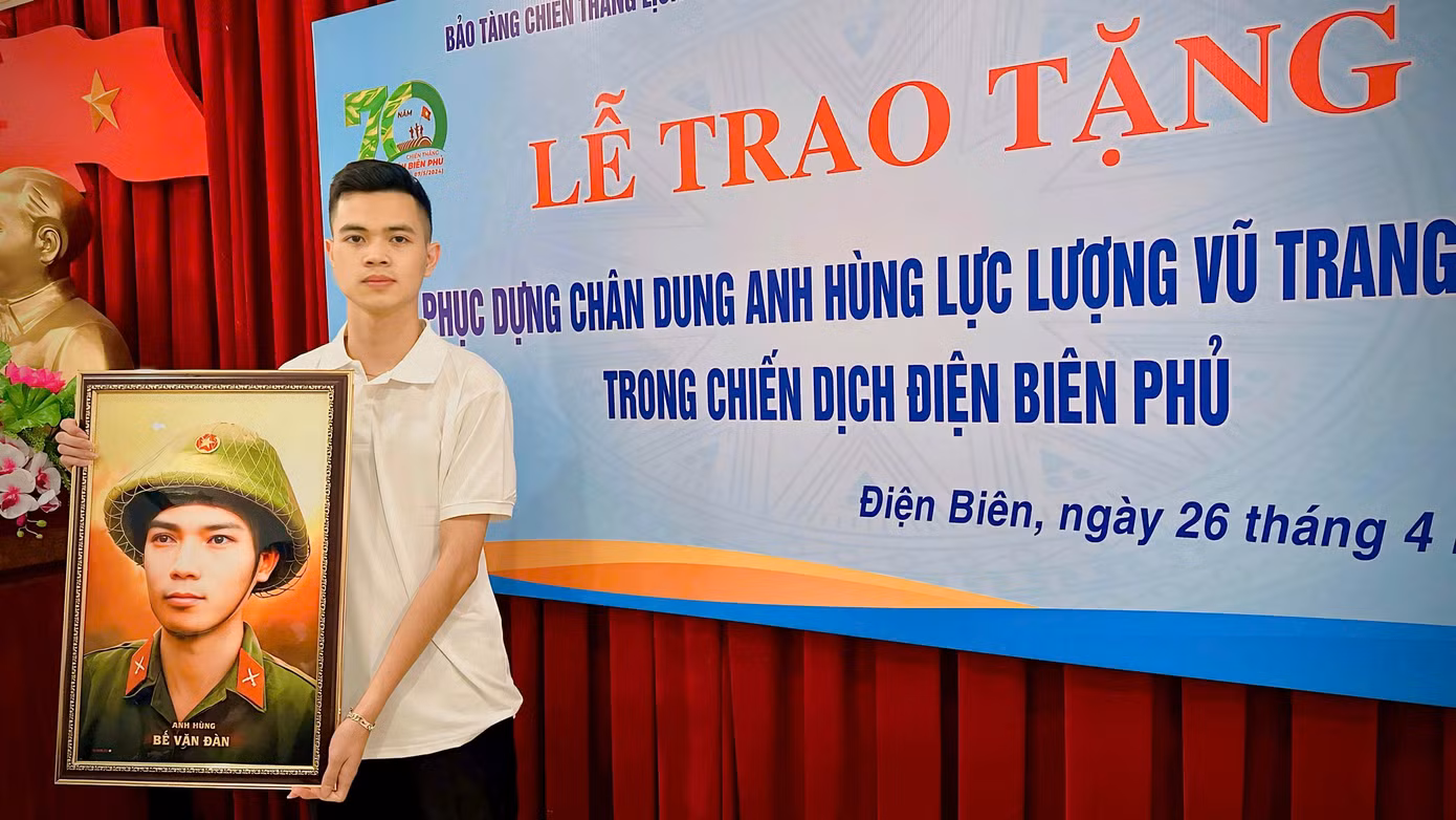 c770b853cca5b12dd2c5.jpg