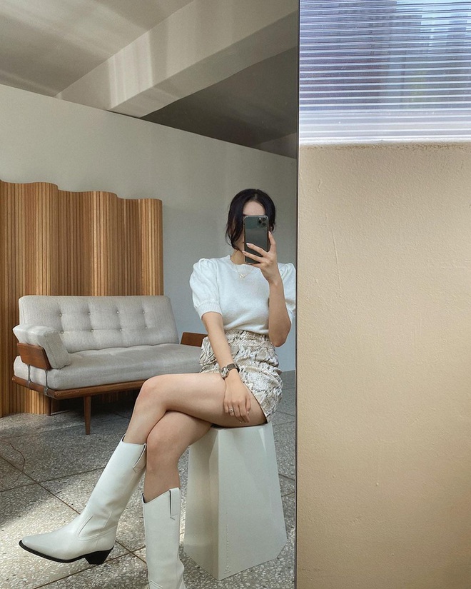 c770df0e3050979a6ce2.jpg
