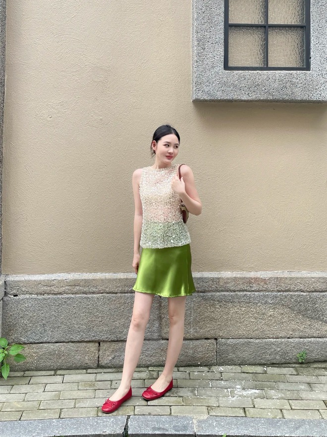 c77166be5fd0c08adde1.jpg