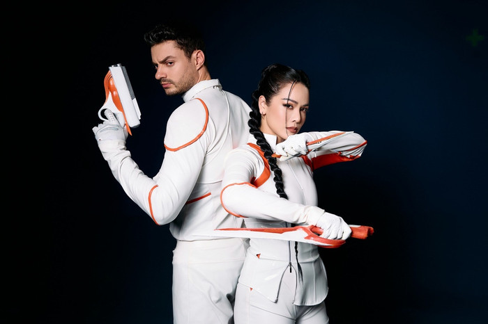 c7719118af1430cf6553.jpg