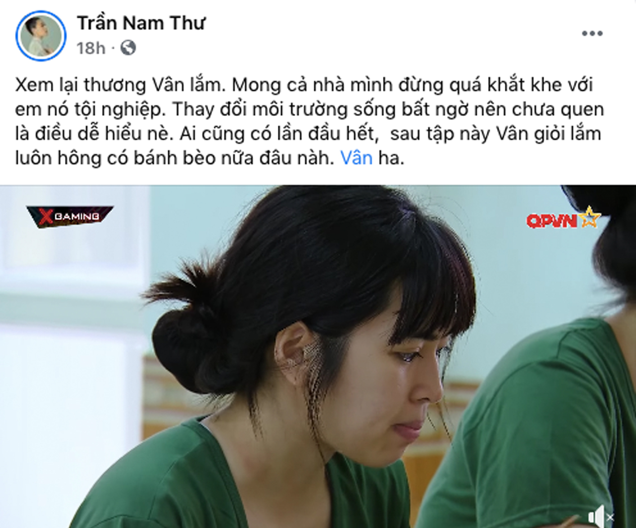 c7721fb2bdd5b7ce453e.jpg