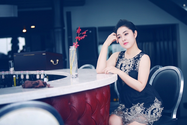 c77288ce84044c5bf526.jpg
