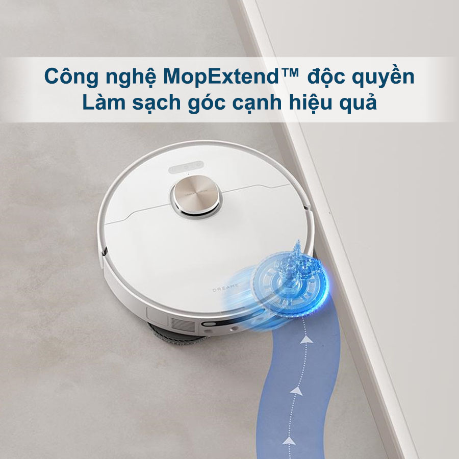 c7728904f8d392ff93ef.jpg