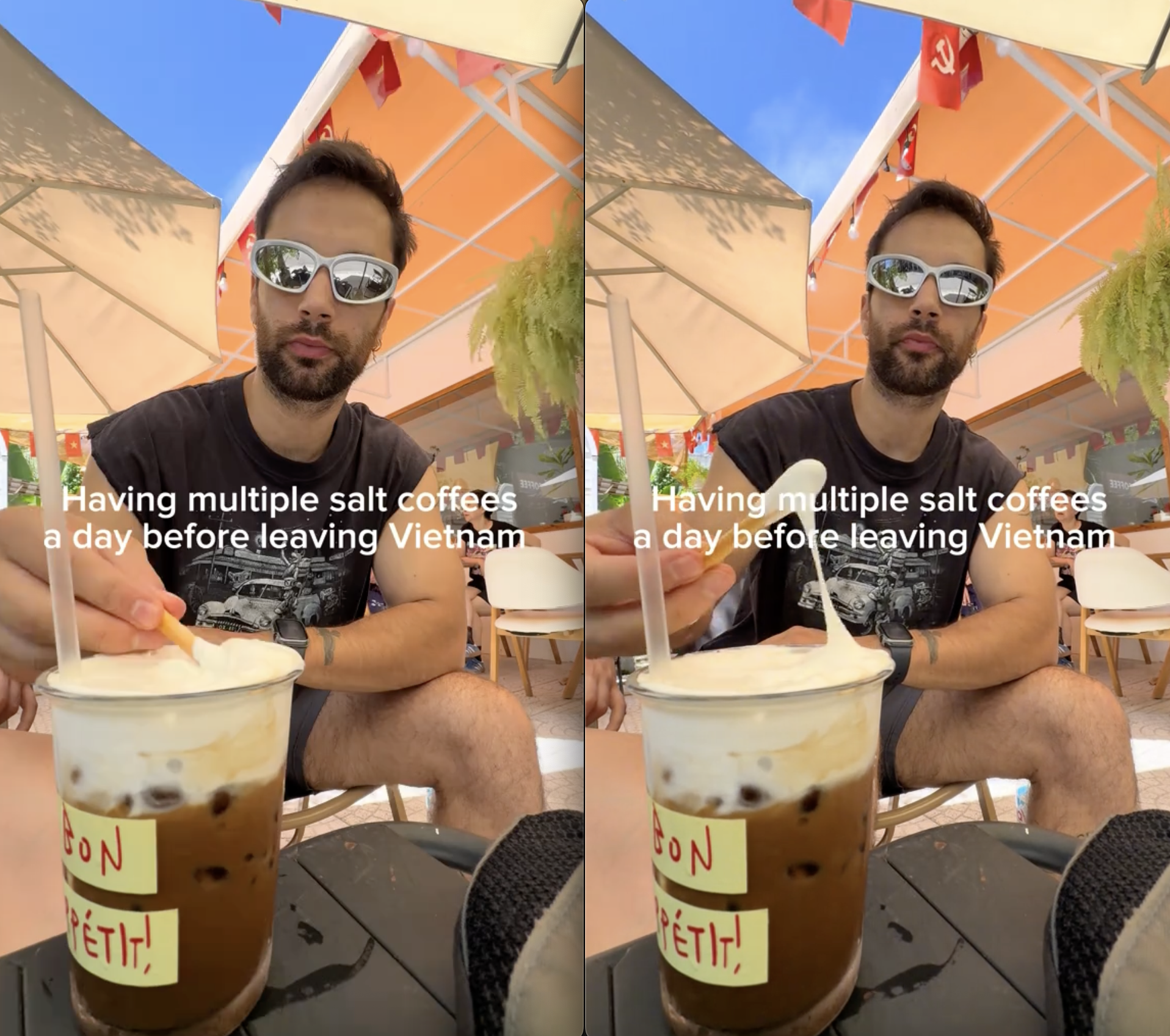 c774fb8b06192eabca27.png