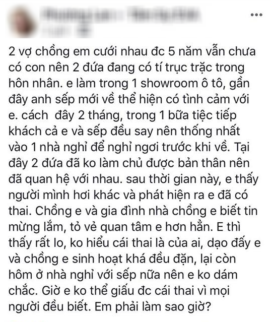 c775a94b491fa0ccb6a1.png