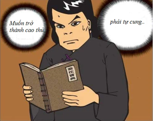 c776047334018e3fa8b3.png