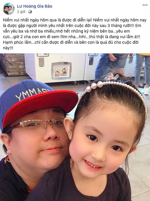 c776c8f11cdfb0d1b8ab.jpg