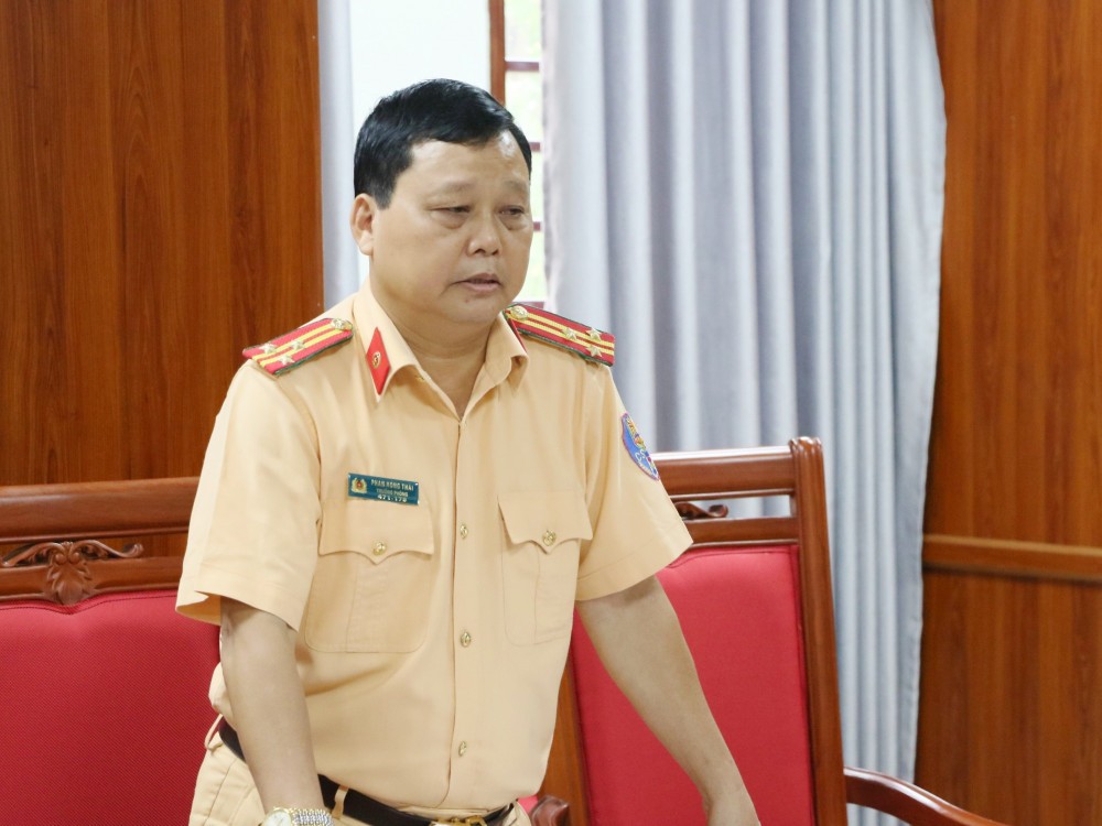 c776eca8a67ae8f14997.jpg