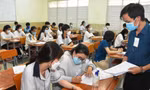 c7775fbe4509ea536c80.jpg
