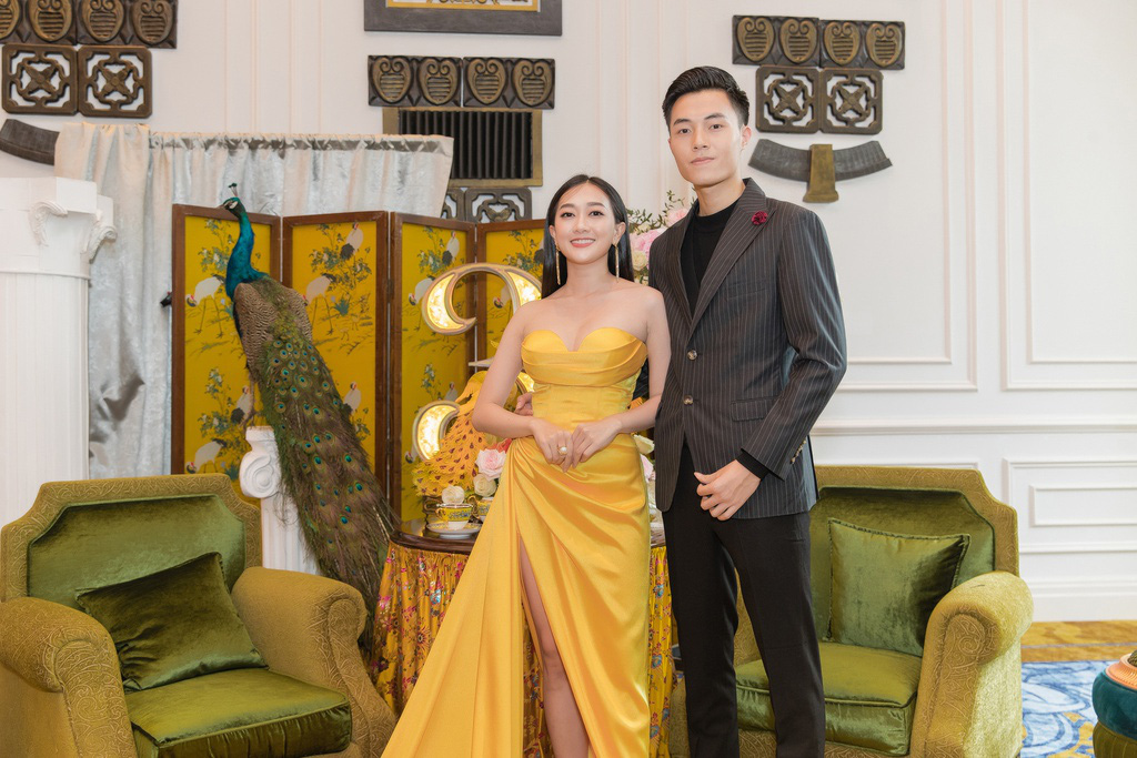 c77809d33b180b05c0cb.jpg