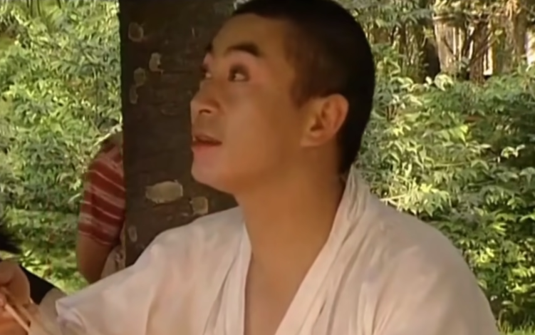 c7795d4238663756cafc.png