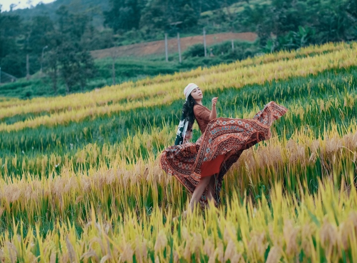 c77986c98f5b12f6dfa3.jpg