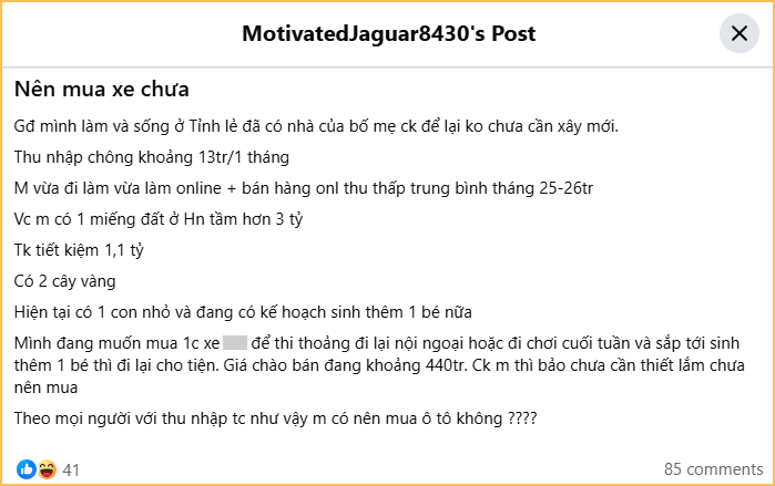 c779f9d948f052805884.png