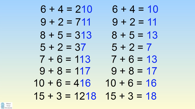 c77b6b714103eb07f5da.png