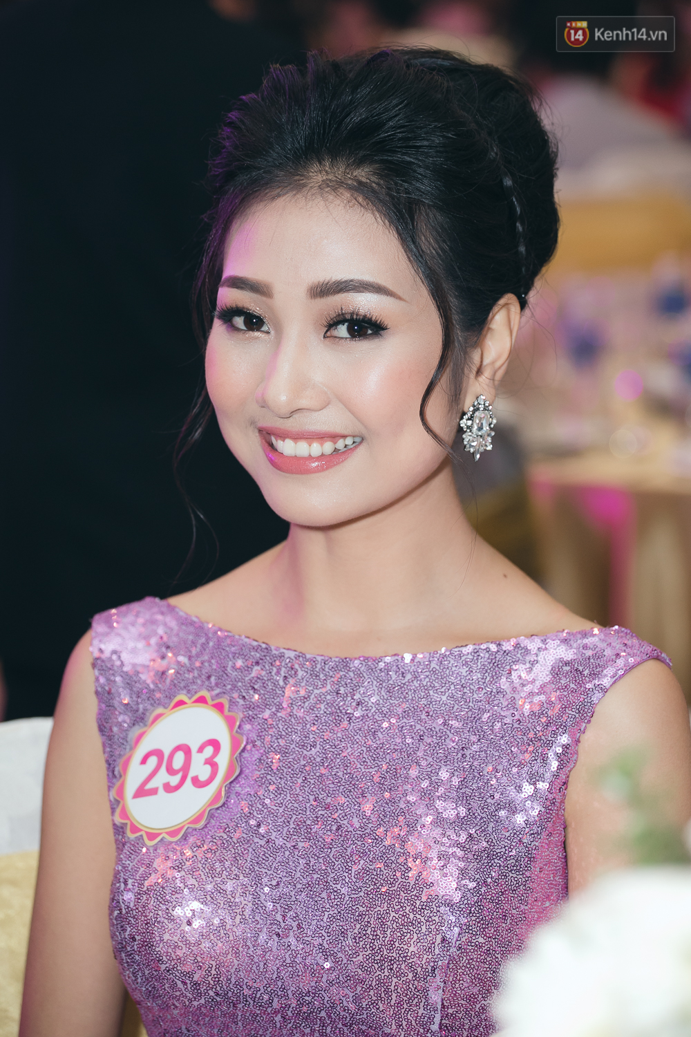 c77c99762b05eb7f1463.jpg