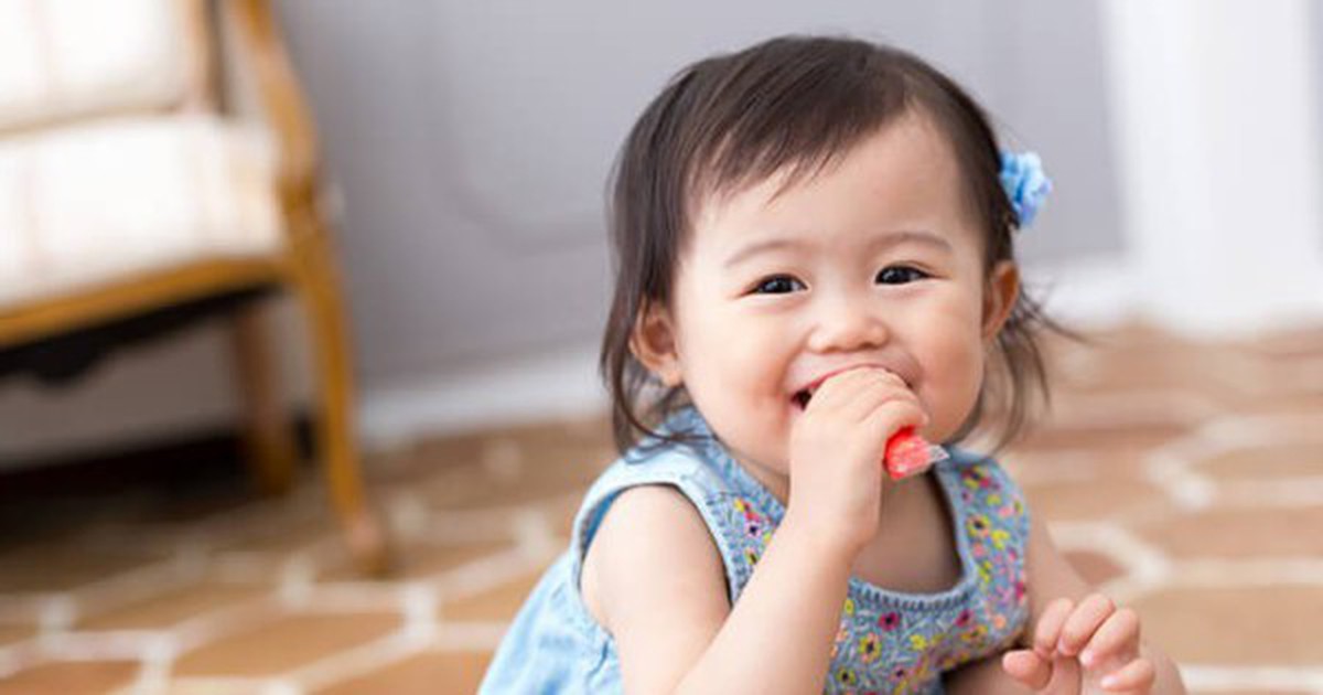 c77ce7dbb269c1f874c7.jpg