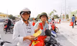 c78127fece6bd4e60794.jpg