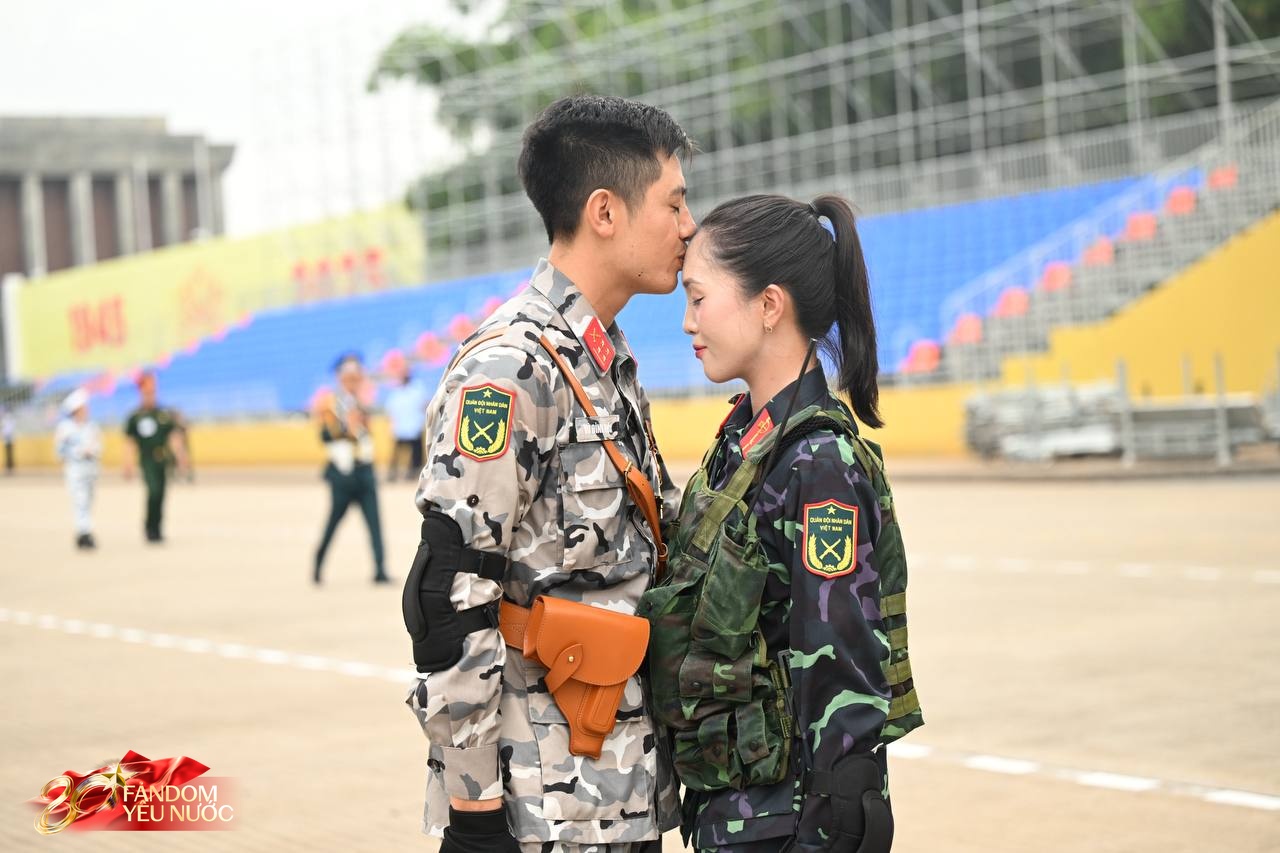 c781427bdd4625e08d91.jpg