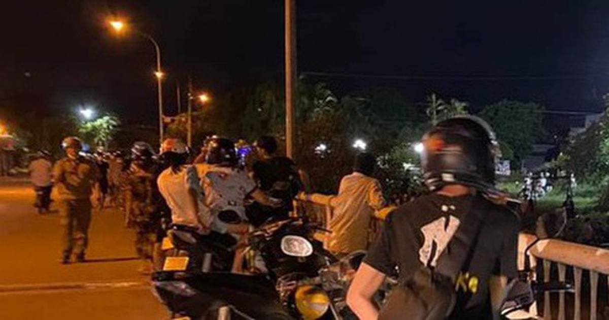c78248c872a3d404aac5.jpg