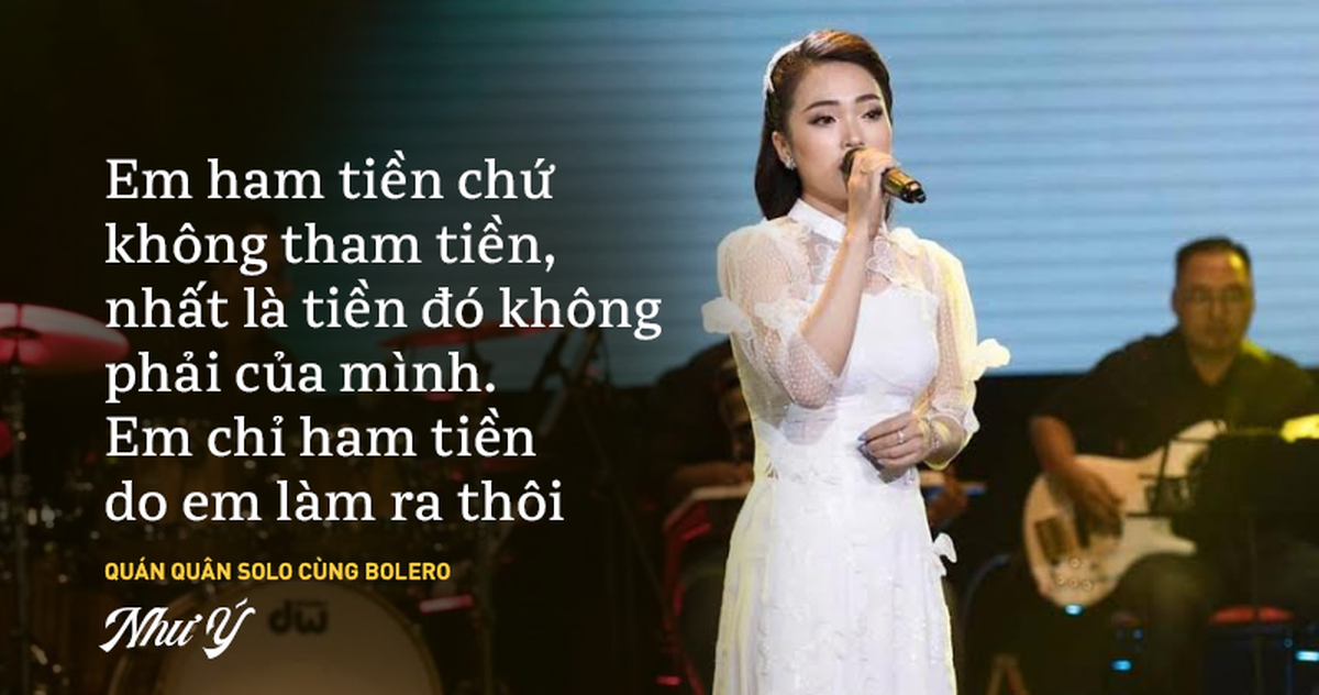 c782558aabc591434899.png