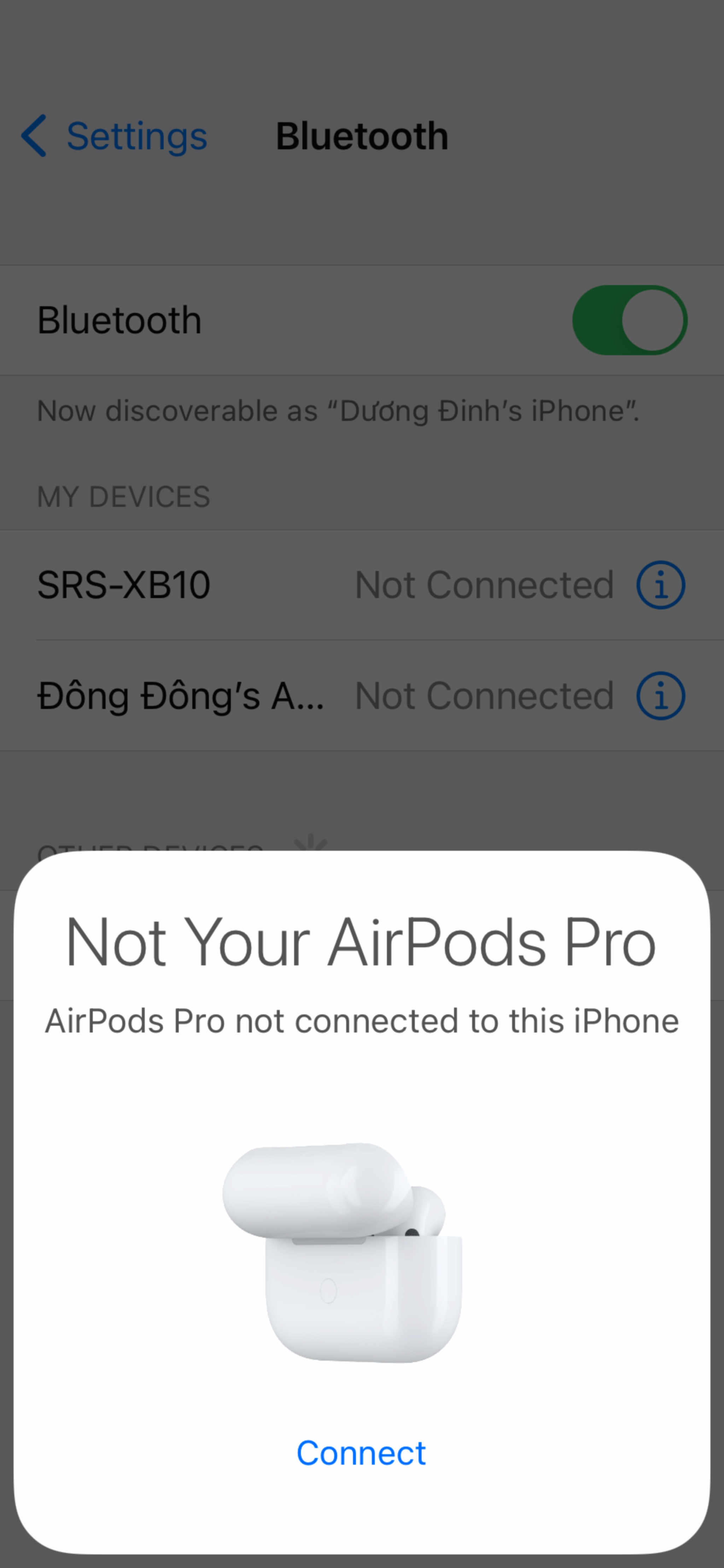 c7839f2dbb85874217b9.png