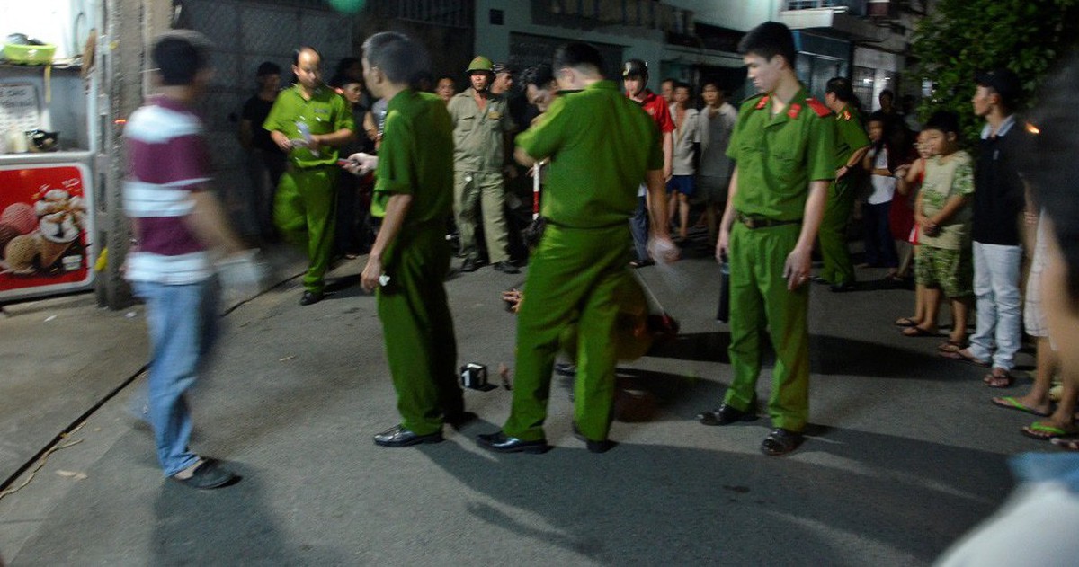 c783d6acb83ea756832a.jpg