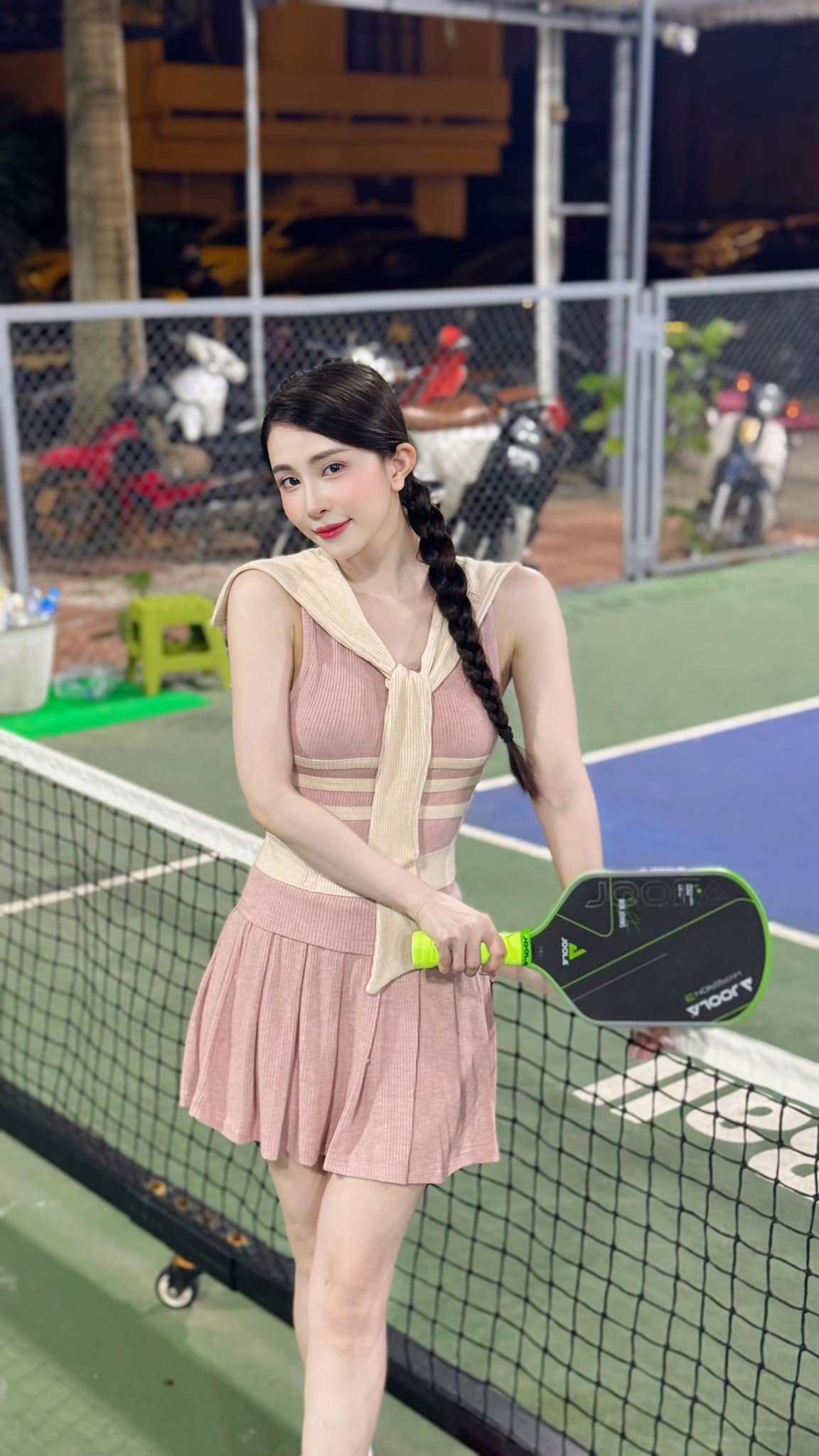 c78450a8c5d5ec2e6a90.jpg