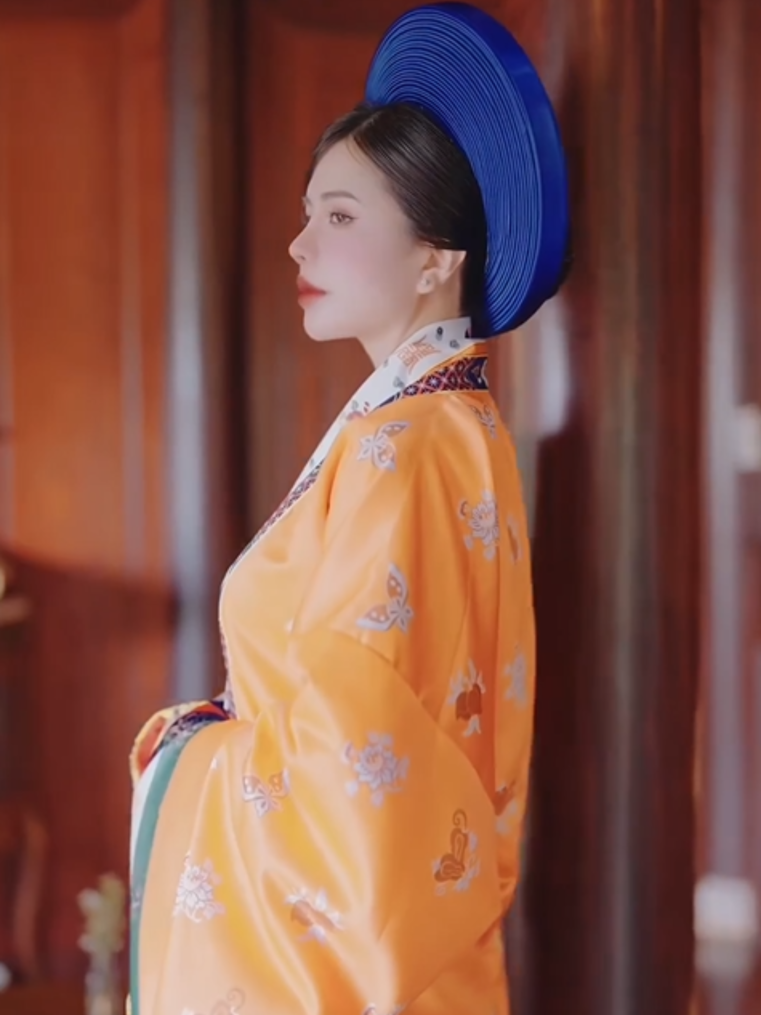 c78455f3175705cb3091.png
