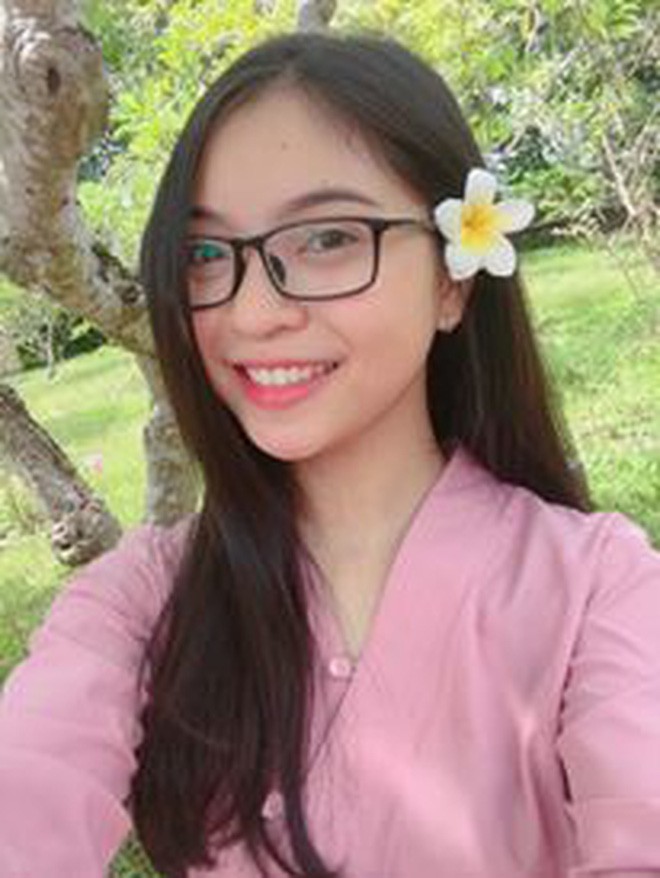 c78b7fd06c78d2b9ed2c.jpg