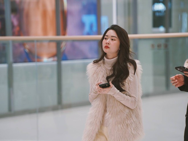 c78c625d6b902f69cab4.jpg