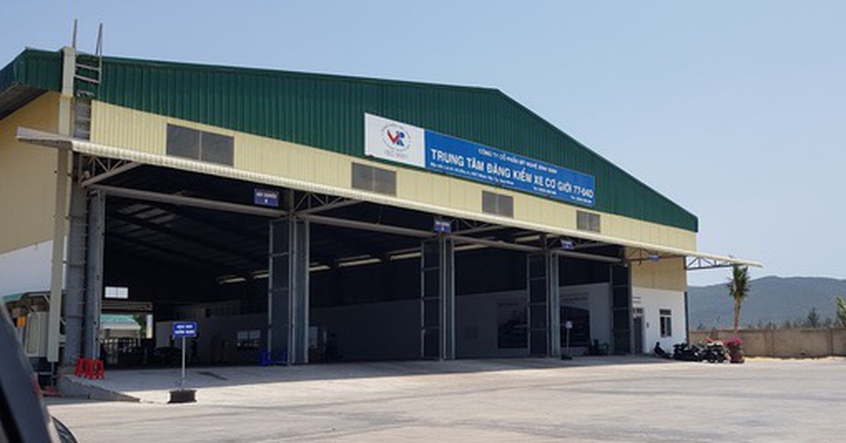 c78e164089da4159556c.jpg