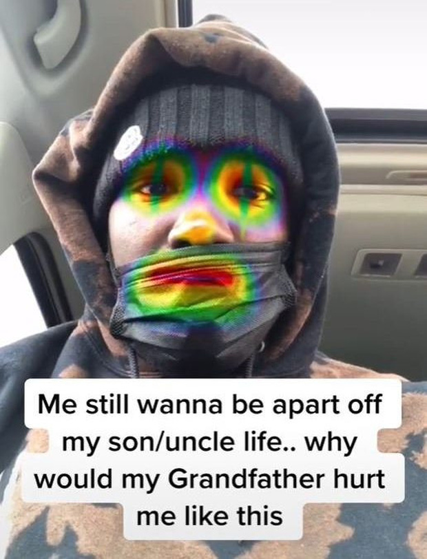 c78e762331e5420750e9.jpg