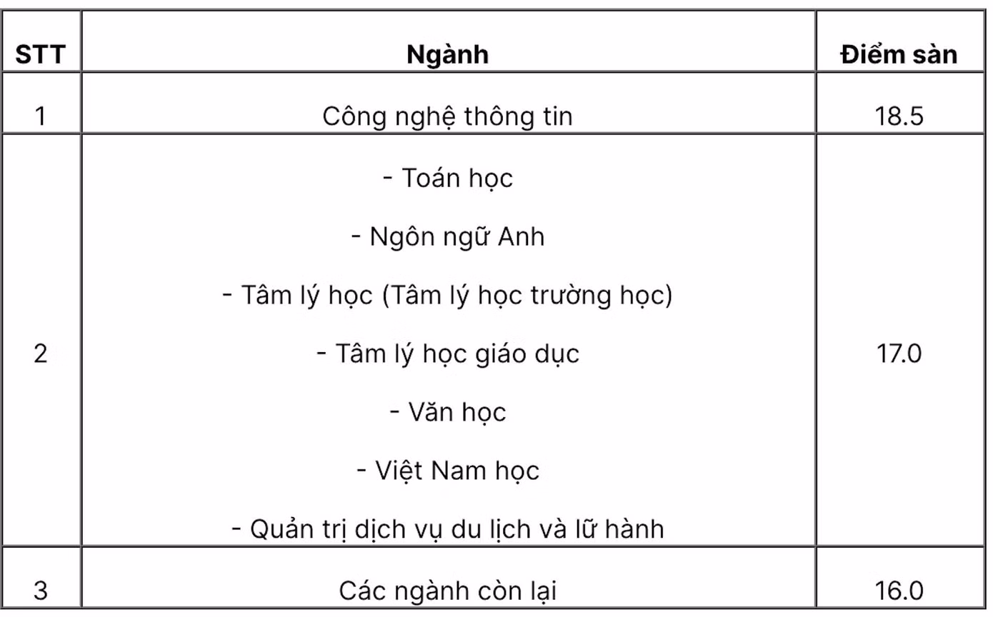 c79008cf87a17396fd54.jpg