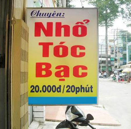 c799ec7f347dc21f41ba.jpg
