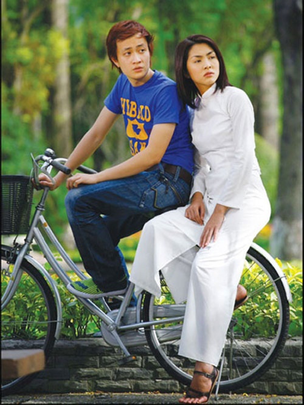 c79d1cb3b1117eb11d15.png