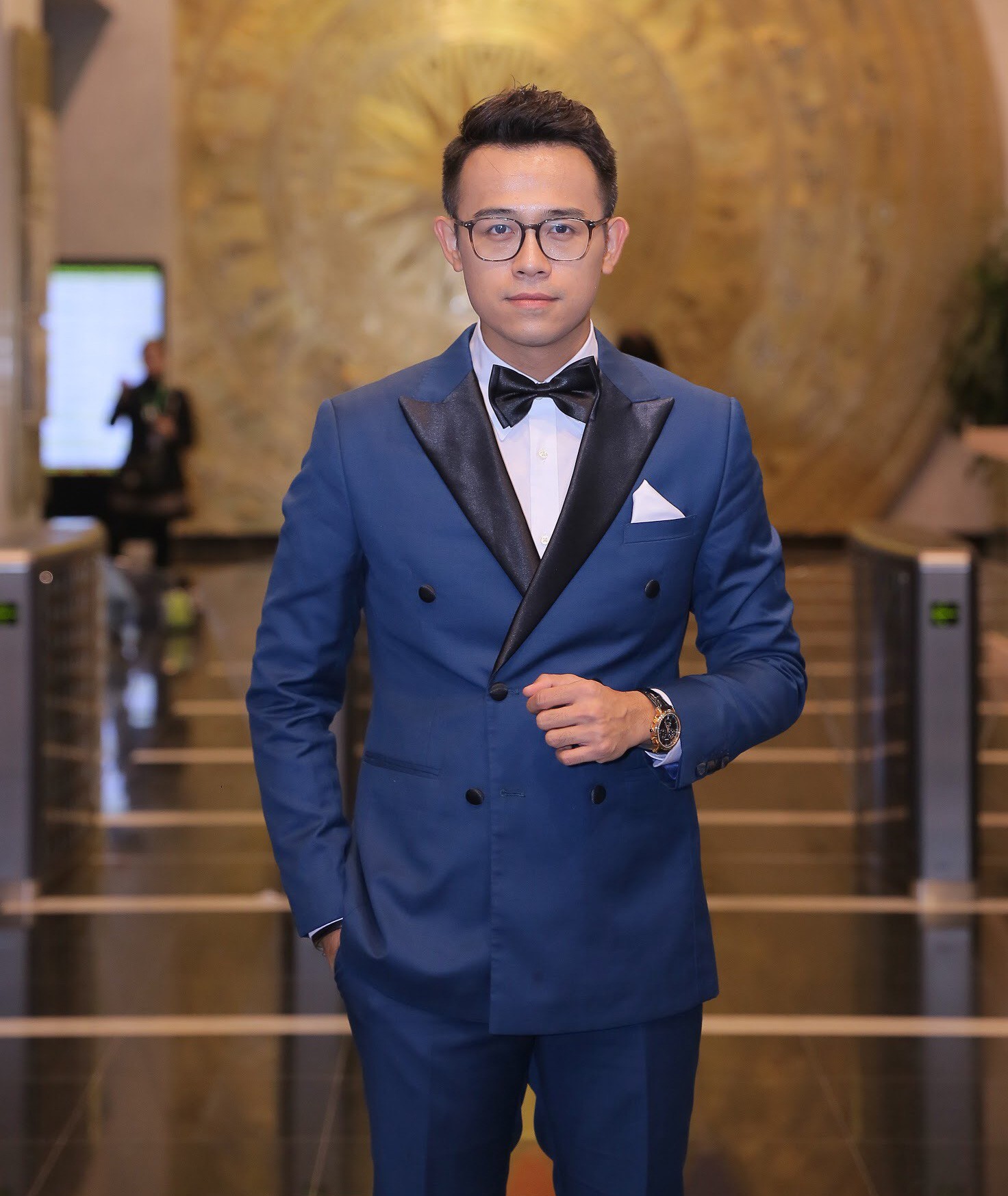 c79e1ecc68240a30de3d.jpg