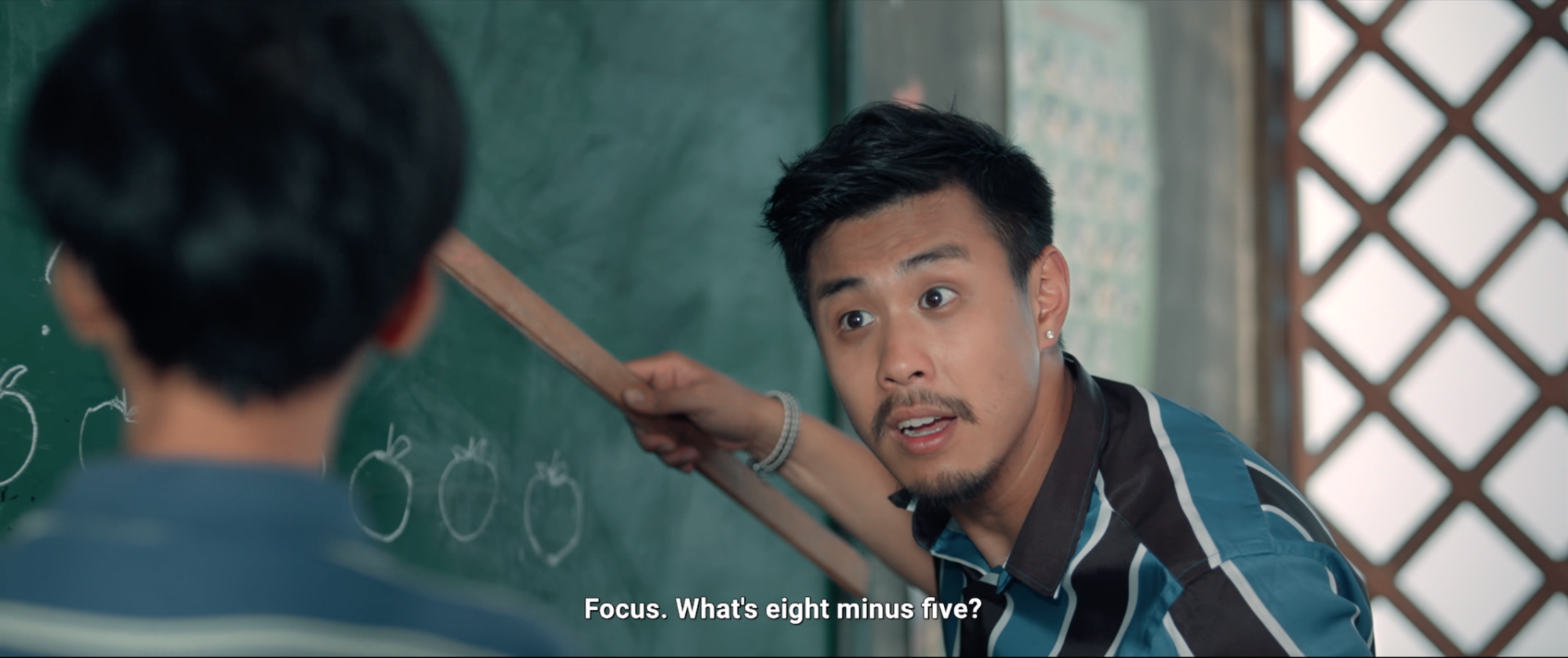 c79fc64b507801bdea3c.png