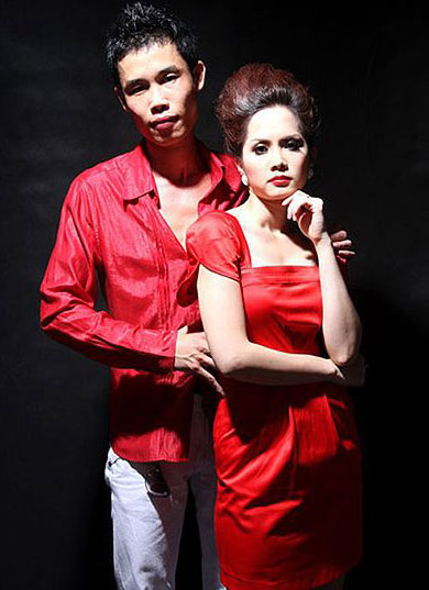 c7a0b7b2d67cf7d91a07.jpg