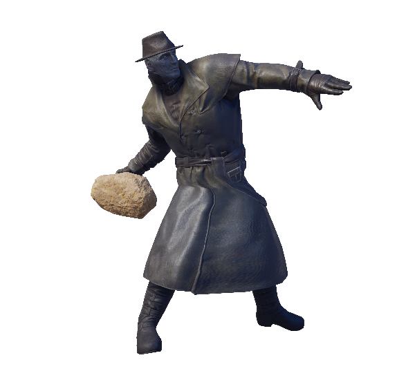 c7a0f4fbf9b69cb4db2b.png