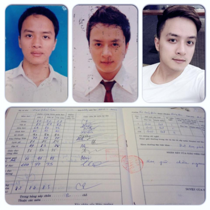 c7a1c1cfeb03a3b9868f.jpg