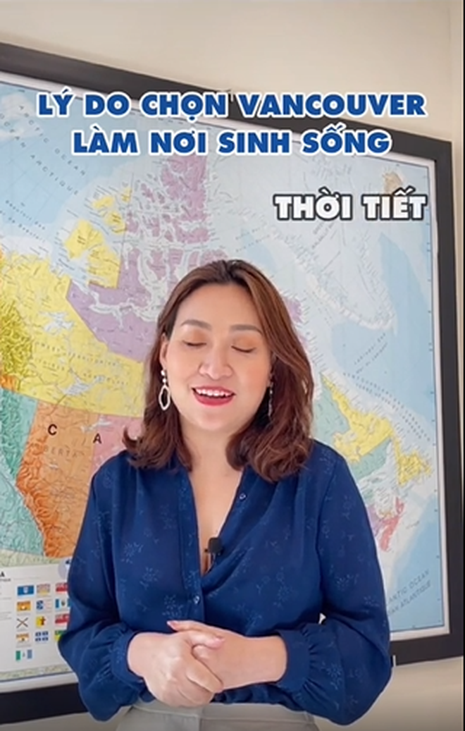 c7a4015c18043946e7d5.png