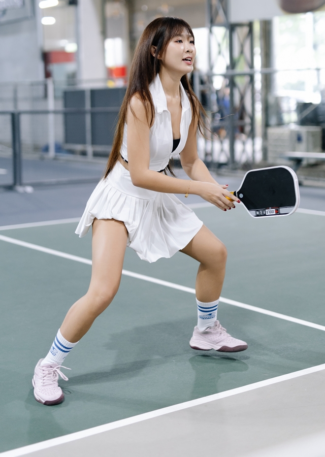 c7a442448357c6c59007.jpg